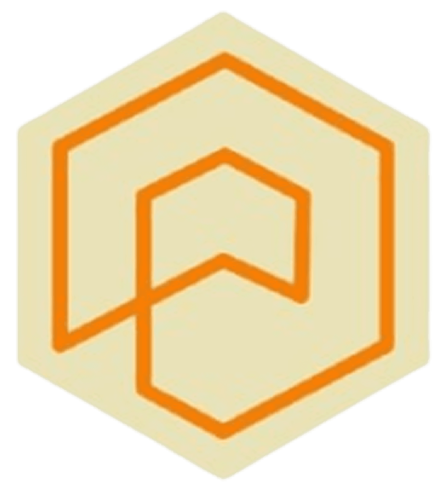 Logo Provoks